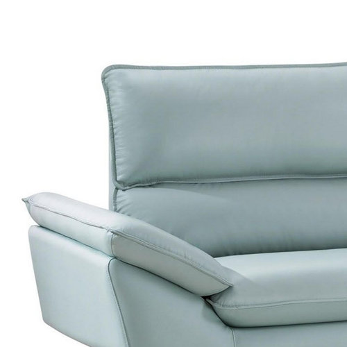 Orren Ellis Dutta 84" Pillow Top Arm Sofa Wayfair